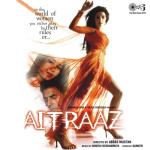 album image Talatum Talatum (From "Aitraaz") Aitraaz (Original Motion Picture Soundtrack)