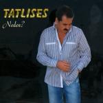 album image Kop Gel Günahlarından (Kim Bu Gözlerindeki Yabancı) Neden?