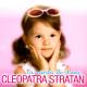 Cleopatra Stratan - Numar pin'la unu