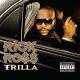 Rick Ross feat. Nelly, Avery Storm - Here I Am