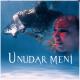 Ka-Re - Unudar Meni