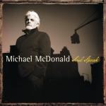 album image For Once In My Life Soul Speak