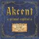Akcent - French Kiss