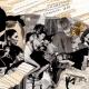 Caesars - No Tomorrow