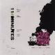 YUNGBLUD, Halsey feat. Travis Barker - 11 Minutes