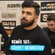Sohret Memmedov - Sarışınım