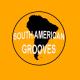 Disco Incorporated - Makusa (Groover Vocal Mix)