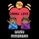 Chop daily - Zanku love