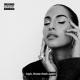 Snoh Aalegra - I Want You Around