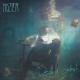 Hozier - Talk