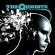 The Qemists - Stompbox (Spor Remix)