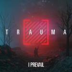 album image Bow Down TRAUMA