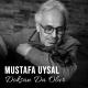 Mustafa Uysal - Ben Unutmam Bir Seni 2