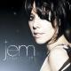 Jem - It's Amazing