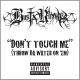Busta Rhymes Feat. Lil Wayne, Nas, The Game, Big Daddy Kane, Spliff Starr & Reek Da Villian - Don't Tocuh Me (Official Remix)