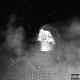Night Lovell - LET ME DIE