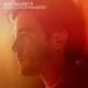 Jack Savoretti - Youth and Love