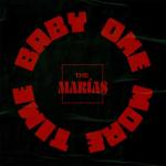 album image Baby one more time ...Baby One More Time - Single