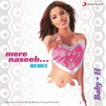 album image Mere Naseeb Mein Baby H Mere Naseeb (Remix)