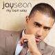 Jay Sean - Stay