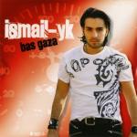 album image Дорожка 7 Bas Gaza