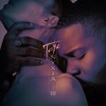 album image Ma Bonnie NYXIA : Tome III