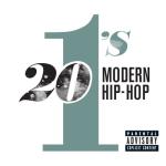album image Ryder Pt.2(G-Spot Remix) 20 #1's: Modern Hip-Hop