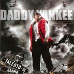 album image Pose Talento de Barrio