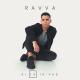Ravva - Si Tú Te Vas