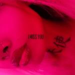 album image I Miss You I Miss You - Single