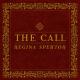 Regina Spektor - The Call
