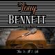 Tony Bennett - Autumn Leaves