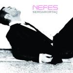 album image Sana Degmez Nefes