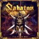 Sabaton - Panzerkampf