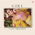 album image The Bones GIRL