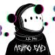 Lil Pan - Astro Sad