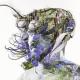 Bibio - Old Graffiti