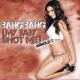 Vintage Cafe (ориг. Nancy Sinatra (OST "Kill Bill: Vol. 1") - Bang Bang (My Baby Shot Me Down) / Пиф-паф (Мой малыш застрелил меня)