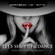 Jason Derulo, Lay Zhang & NCT 127 - Let's Shut Up and Dance (boombooki.com)