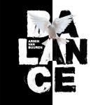 album image Turn It Up (Official Lyric Video) Balance