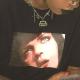 Gemini Aaliyah (prod.Toshiro Steel) - Bleed