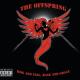 The Offspring - Rise And Fall