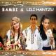 Bambi - La Multi Ani Omule Bun