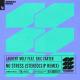 Armano, Laurent Wolf feat. Eric Carter - No Stress 2014 (Armano vs. Laurent Wolf) [Sebastien Lewis Radio Edit]