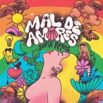 album image R.I.P. (feat. Rita Ora & Anitta) Mal De Amores