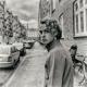 Isak Danielson - Playing Love