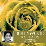 album image Main Hoon Tere samne Bollywood Ballads