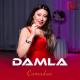 Damla - Camadan