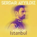 album image Pulim King of İstanbul
