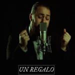 album image El regalo El Regalo - Single